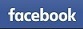 Find Us On Facebook